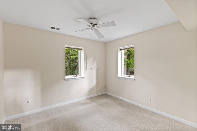 105 WALLACE MANOR RD, Edgewater, MD 21037