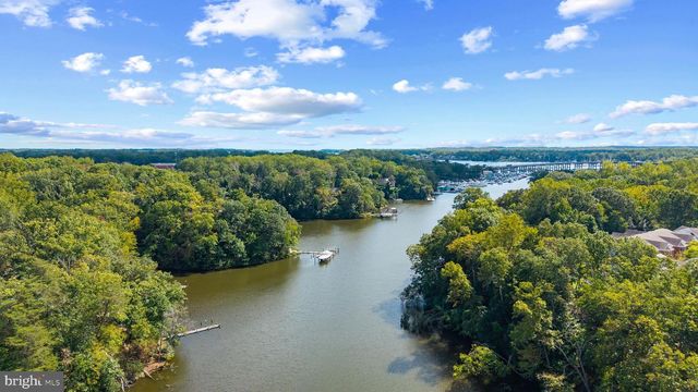 105 WALLACE MANOR RD, Edgewater, MD 21037