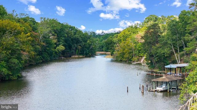 105 WALLACE MANOR RD, Edgewater, MD 21037