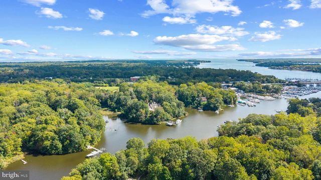 105 WALLACE MANOR RD, Edgewater, MD 21037