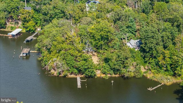 105 WALLACE MANOR RD, Edgewater, MD 21037