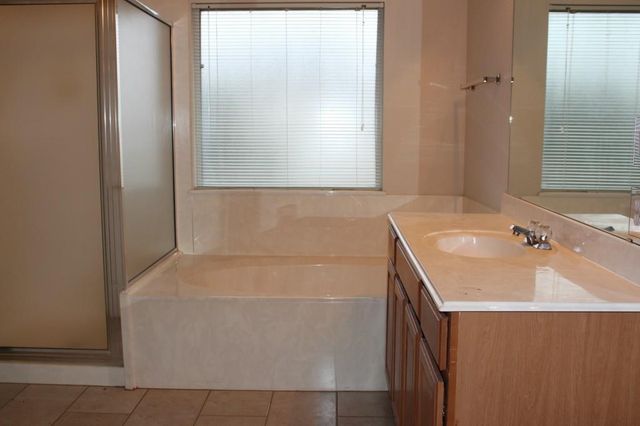 13117 Coriander DR, Austin, TX 78729