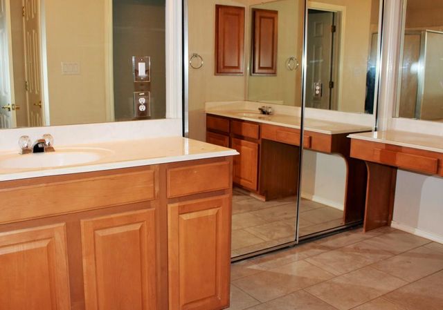 13117 Coriander DR, Austin, TX 78729
