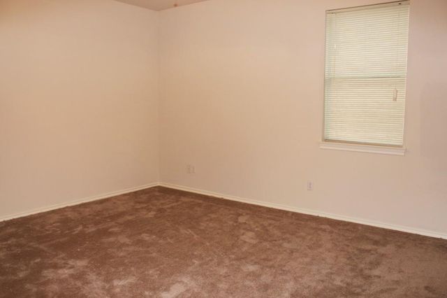 13117 Coriander DR, Austin, TX 78729