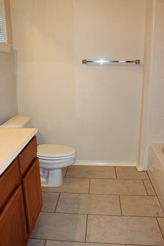 13117 Coriander DR, Austin, TX 78729