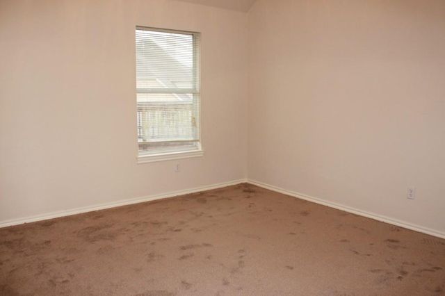 13117 Coriander DR, Austin, TX 78729