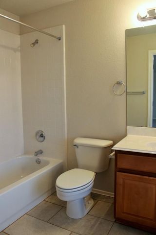 13117 Coriander DR, Austin, TX 78729