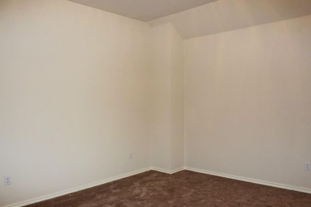 13117 Coriander DR, Austin, TX 78729