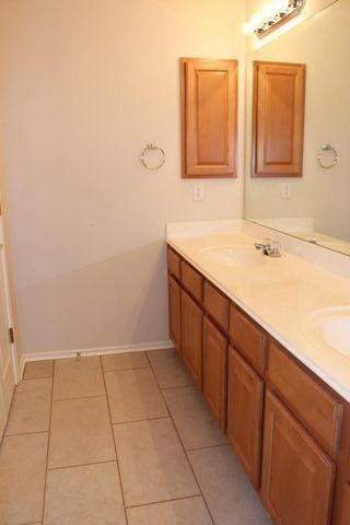 13117 Coriander DR, Austin, TX 78729