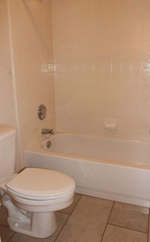 13117 Coriander DR, Austin, TX 78729