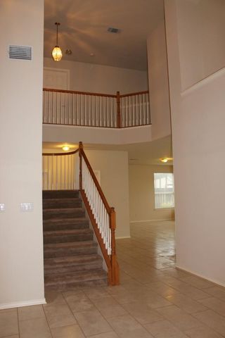 13117 Coriander DR, Austin, TX 78729