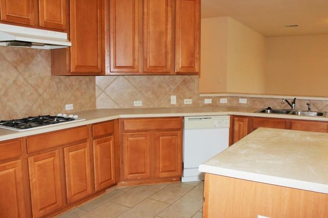 13117 Coriander DR, Austin, TX 78729