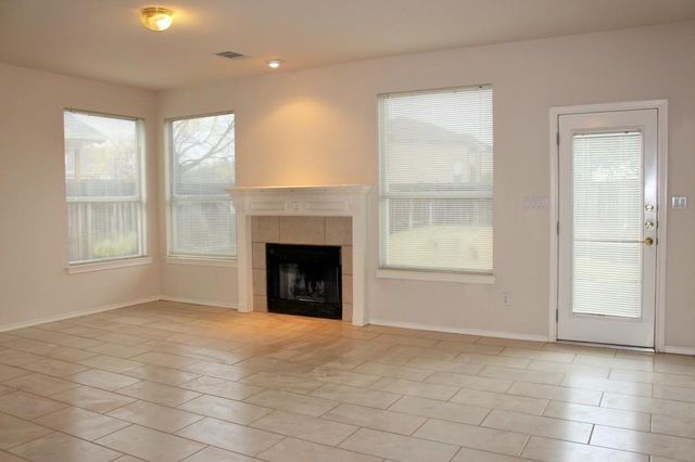 13117 Coriander DR, Austin, TX 78729