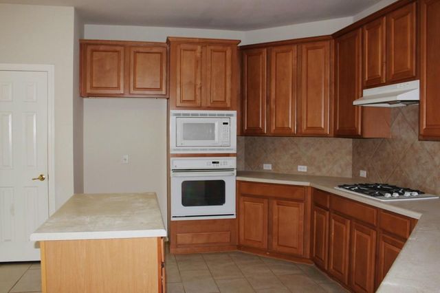13117 Coriander DR, Austin, TX 78729