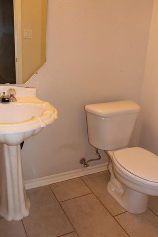 13117 Coriander DR, Austin, TX 78729