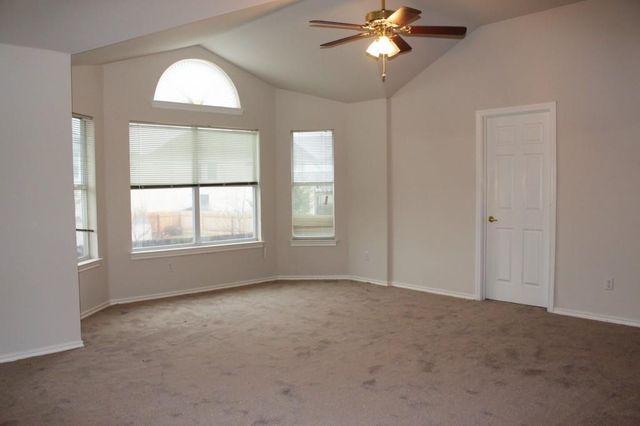 13117 Coriander DR, Austin, TX 78729