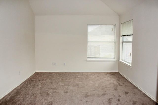 13117 Coriander DR, Austin, TX 78729