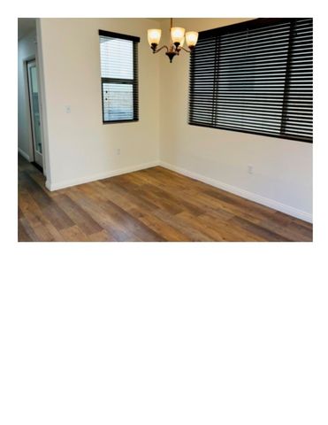 440 Amargosa Way, Corona, CA 92878