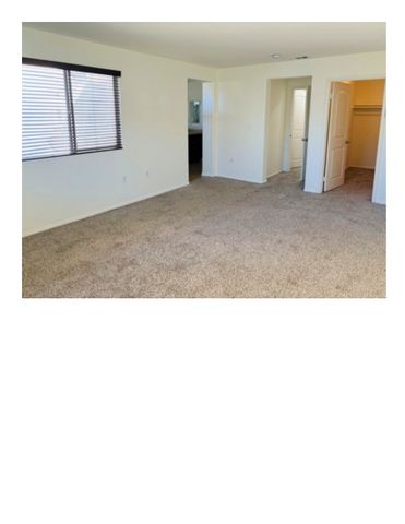 440 Amargosa Way, Corona, CA 92878