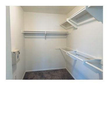 440 Amargosa Way, Corona, CA 92878