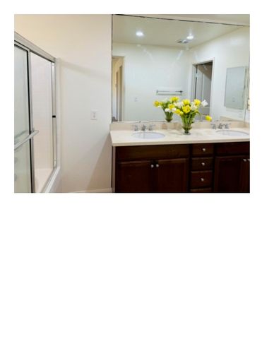 440 Amargosa Way, Corona, CA 92878