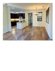 440 Amargosa Way, Corona, CA 92878