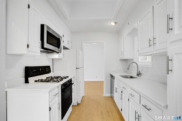 3432 Old Town Road, Bridgeport, CT 06606