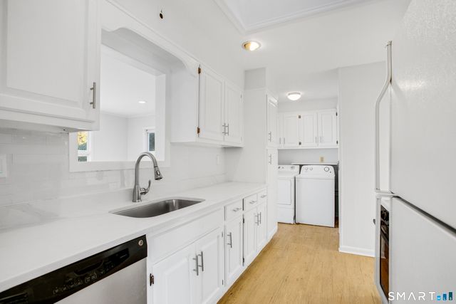 3432 Old Town Road, Bridgeport, CT 06606