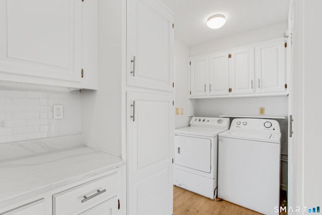 3432 Old Town Road, Bridgeport, CT 06606