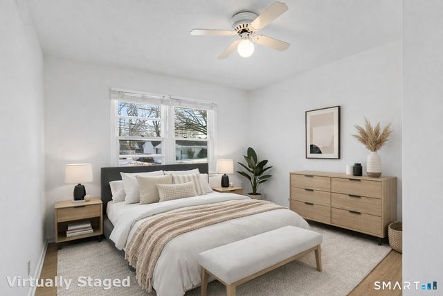 3432 Old Town Road, Bridgeport, CT 06606