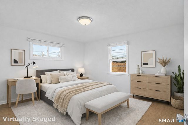 3432 Old Town Road, Bridgeport, CT 06606