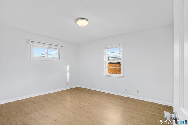 3432 Old Town Road, Bridgeport, CT 06606