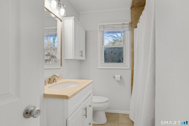 3432 Old Town Road, Bridgeport, CT 06606