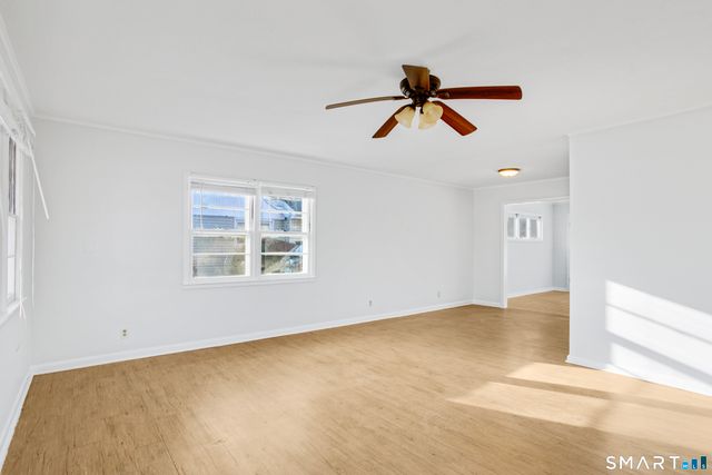 3432 Old Town Road, Bridgeport, CT 06606