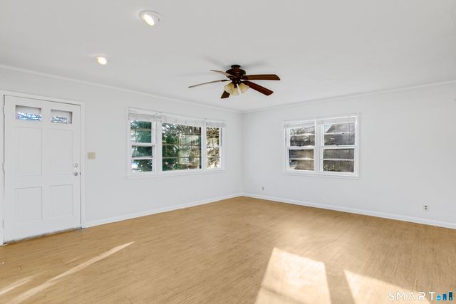 3432 Old Town Road, Bridgeport, CT 06606