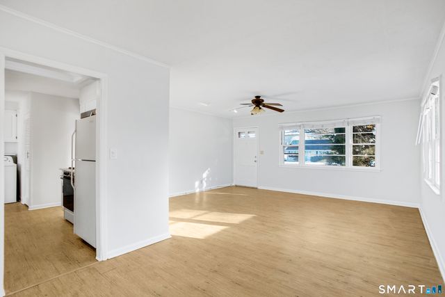 3432 Old Town Road, Bridgeport, CT 06606