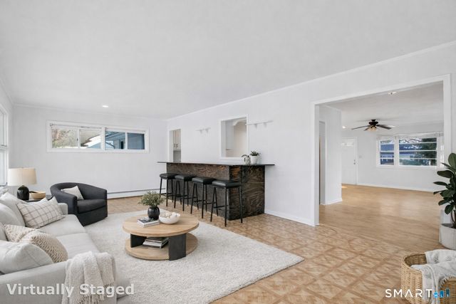 3432 Old Town Road, Bridgeport, CT 06606