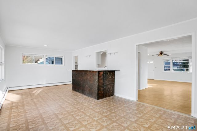 3432 Old Town Road, Bridgeport, CT 06606