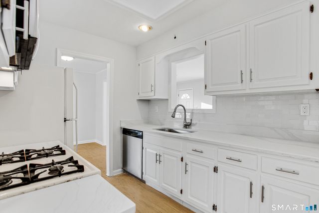 3432 Old Town Road, Bridgeport, CT 06606