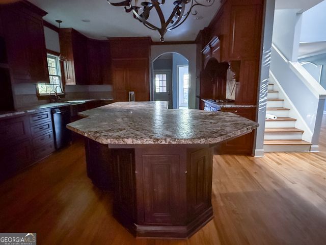 155 Westchester Drive, Macon, GA 31211