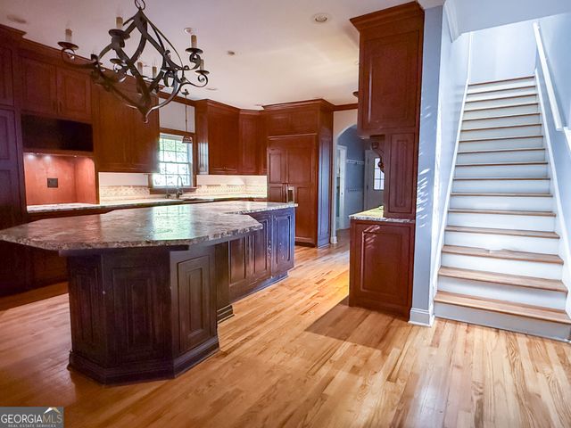 155 Westchester Drive, Macon, GA 31211