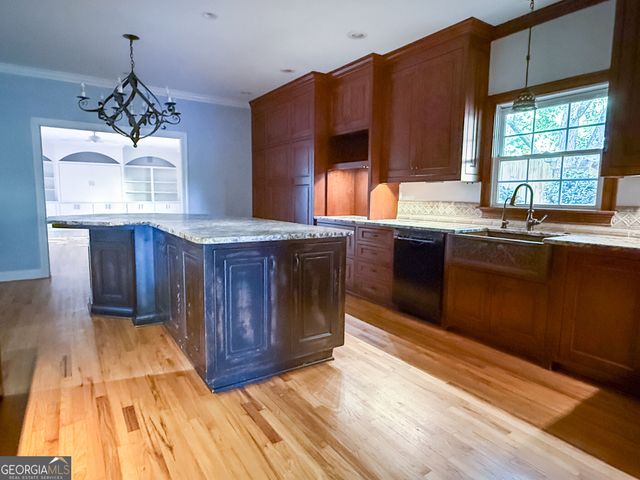 155 Westchester Drive, Macon, GA 31211