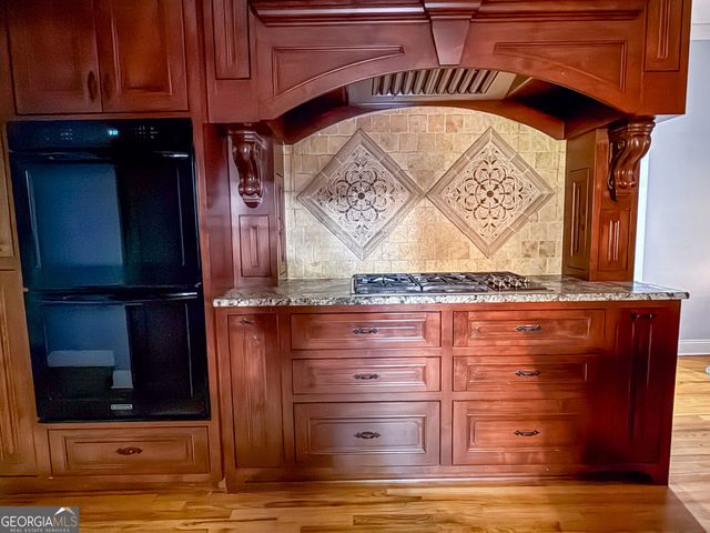 155 Westchester Drive, Macon, GA 31211