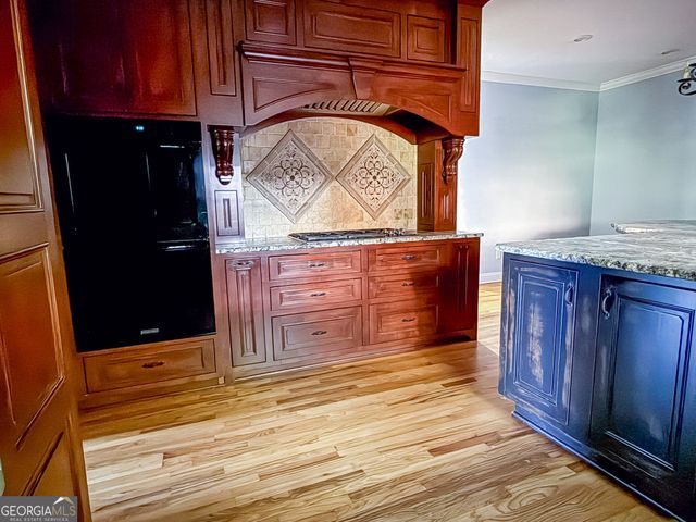 155 Westchester Drive, Macon, GA 31211