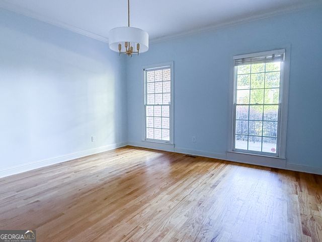155 Westchester Drive, Macon, GA 31211