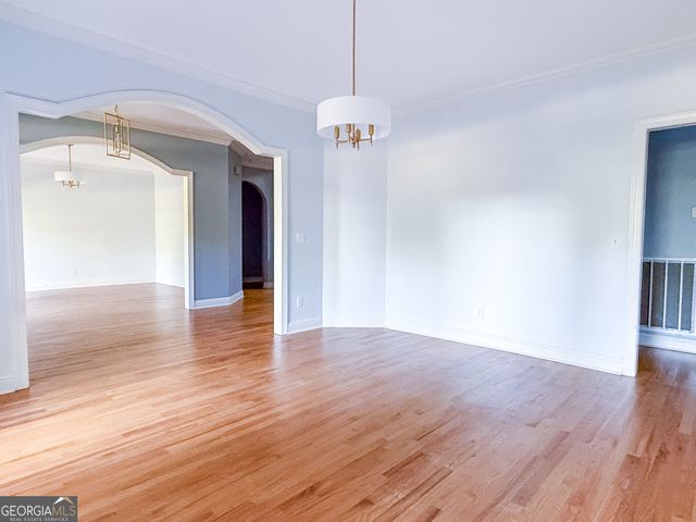 155 Westchester Drive, Macon, GA 31211