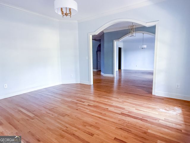 155 Westchester Drive, Macon, GA 31211