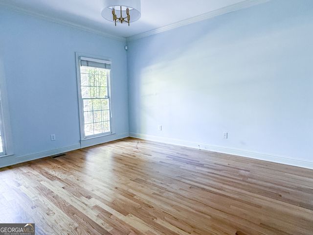 155 Westchester Drive, Macon, GA 31211