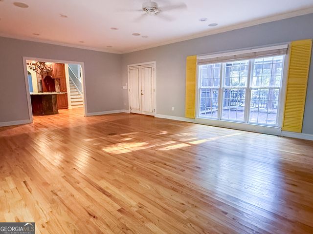 155 Westchester Drive, Macon, GA 31211