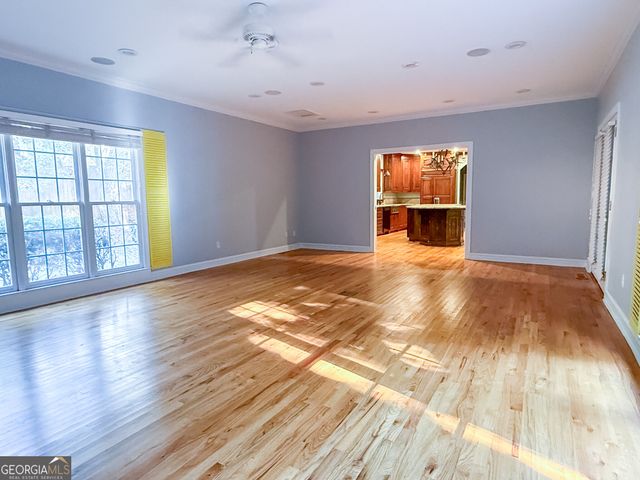 155 Westchester Drive, Macon, GA 31211